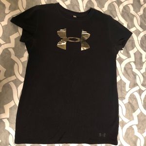 🖤 Under Armour T Shirt 🖤